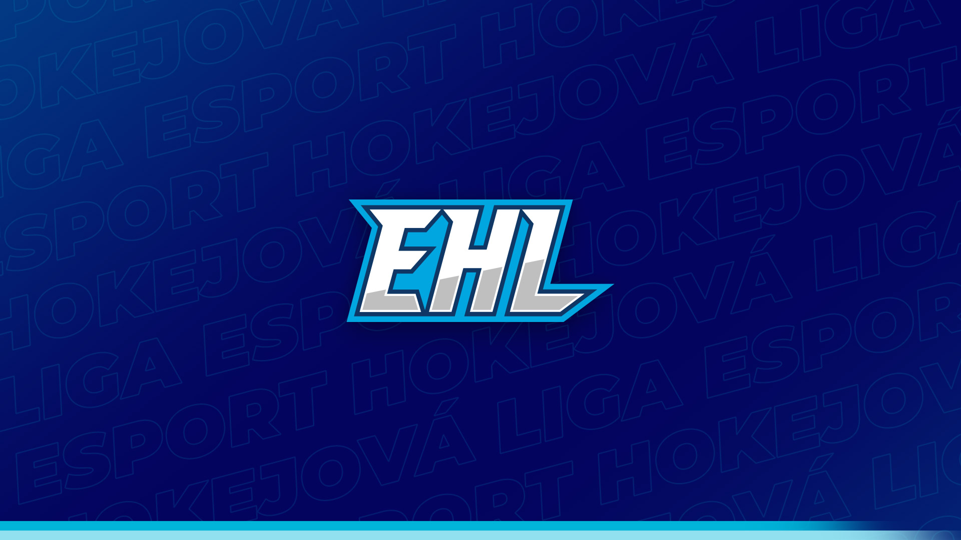 pardubicti-gameri-prevzali-vozy-skoda-enyaq