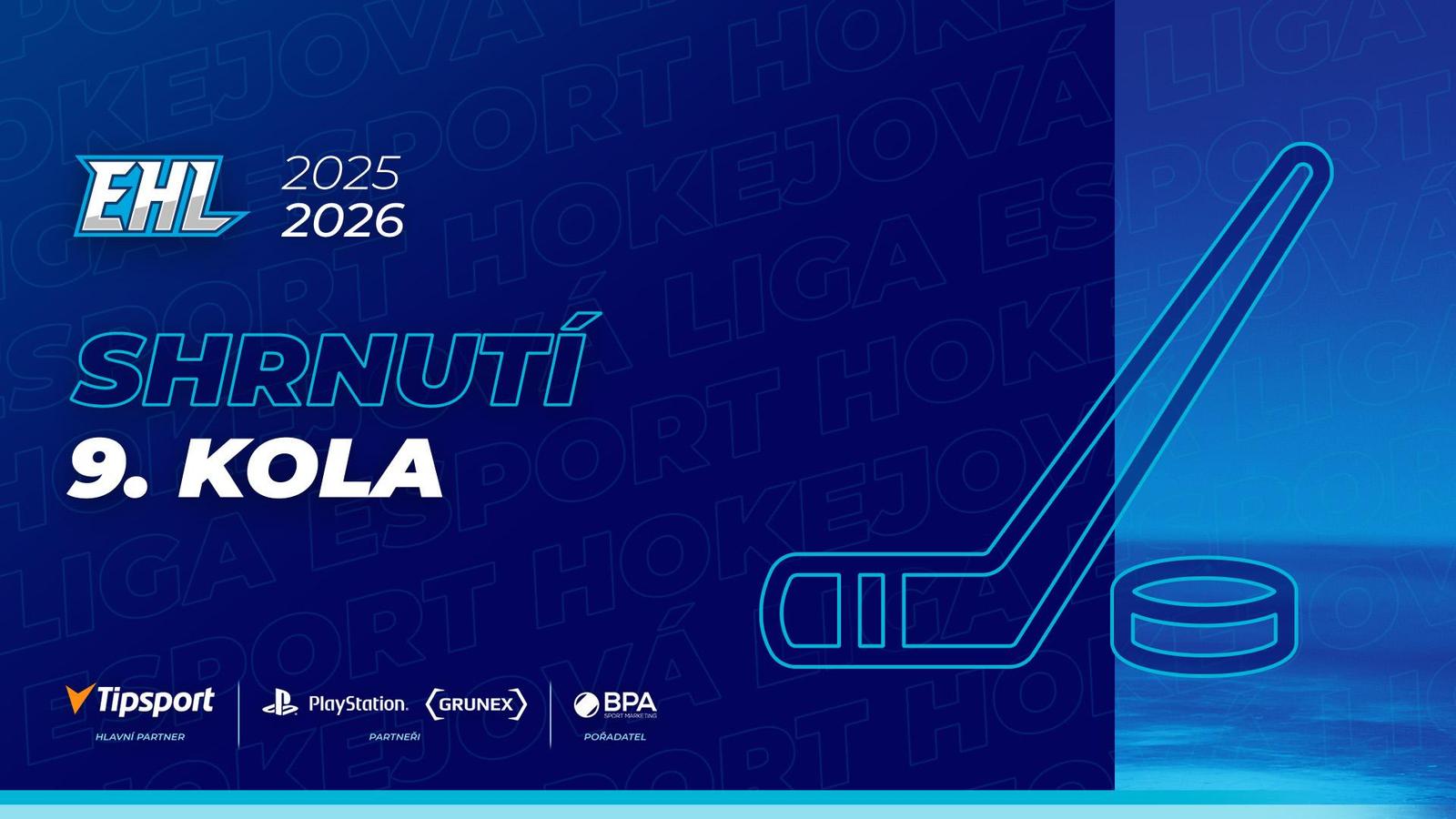 Kometa srazila Hradec, Boleslav pokořila Spartu