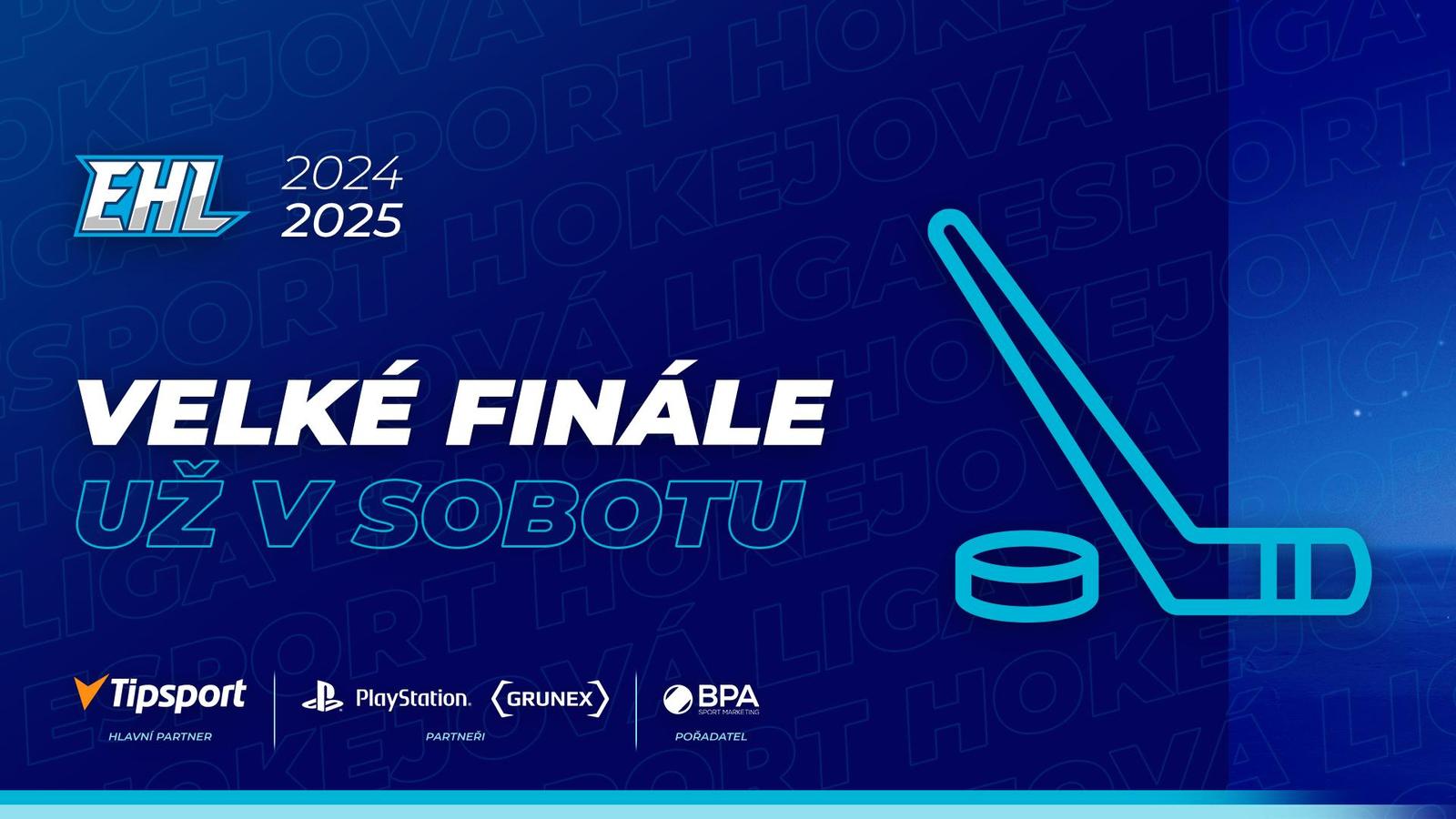 Je rozhodnuto. Kladno si zahraje o titul proti Kometě