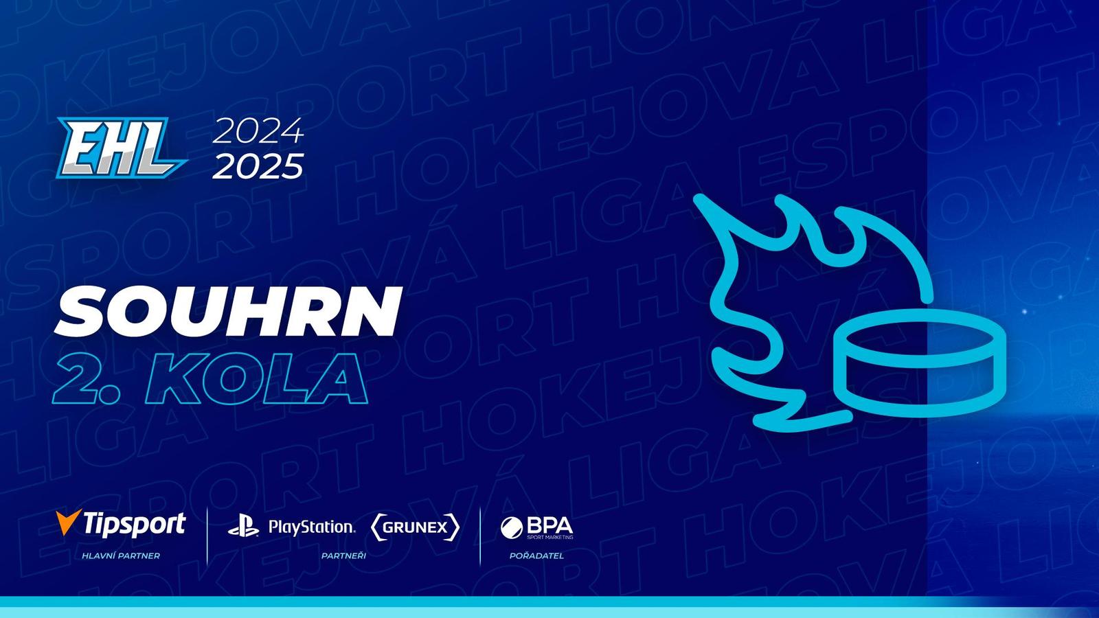 Sparta a Litvínov dominantní, Pardubice stále bez bodu