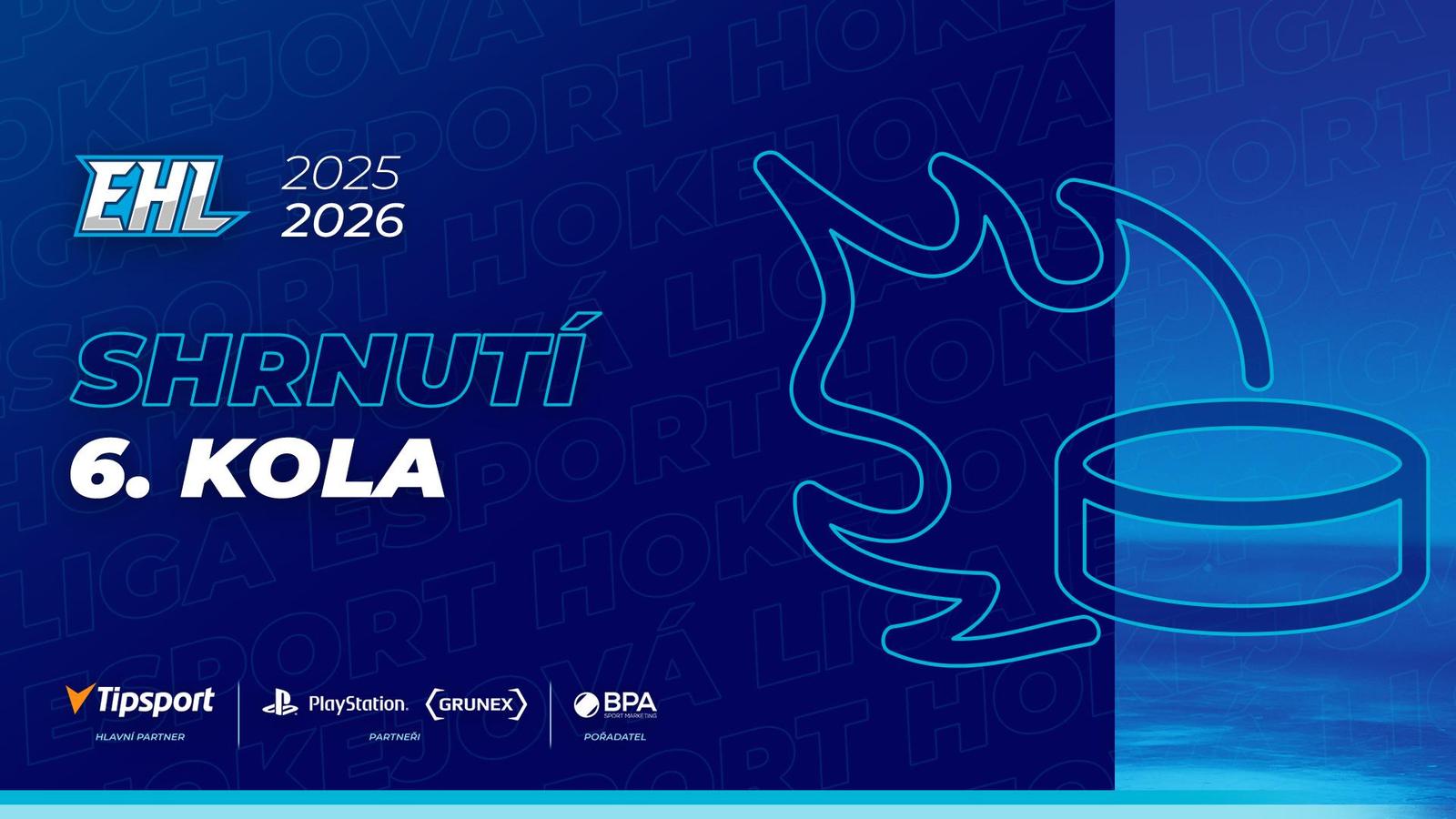 Pardubice přehrály Vary, do čela jde Hradec