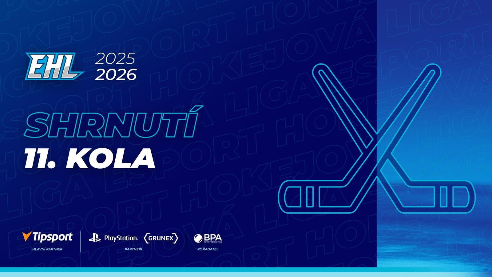 Hradec se propadl na čtvrté místo, Vary zpět v čele