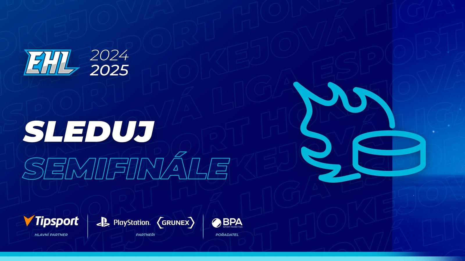 Loučí se Třinec i Pardubice, Sparta bude hrát o finále s Kometou