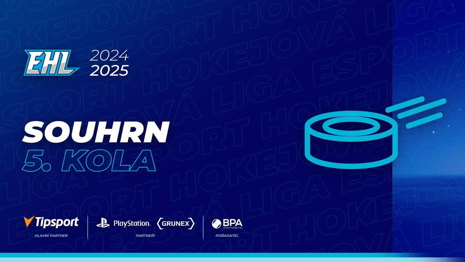 Oceláři v čele tabulky, Kladno má zápas k dobru