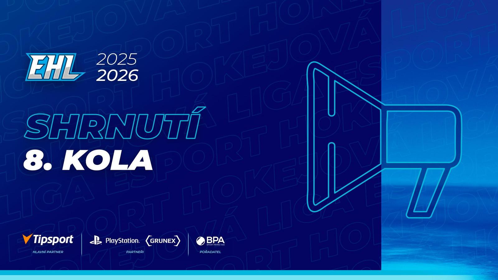 Liberec po děsivém startu otočil sérii s Litvínovem, Sparta padla ve Varech