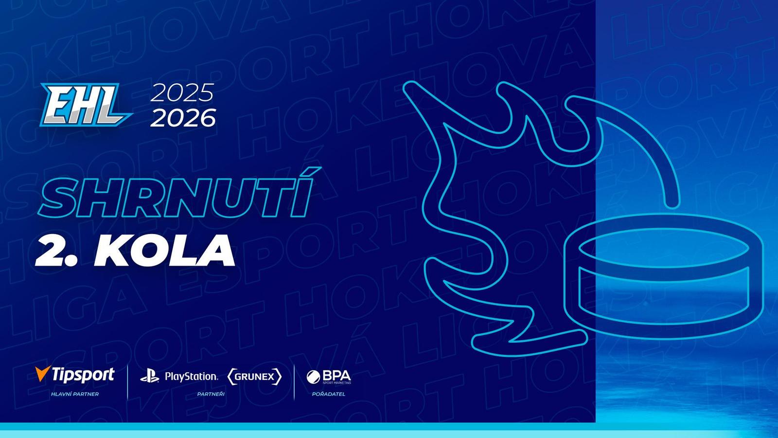 Hradec zpražil Dynamo, Sparta překonala Kometu