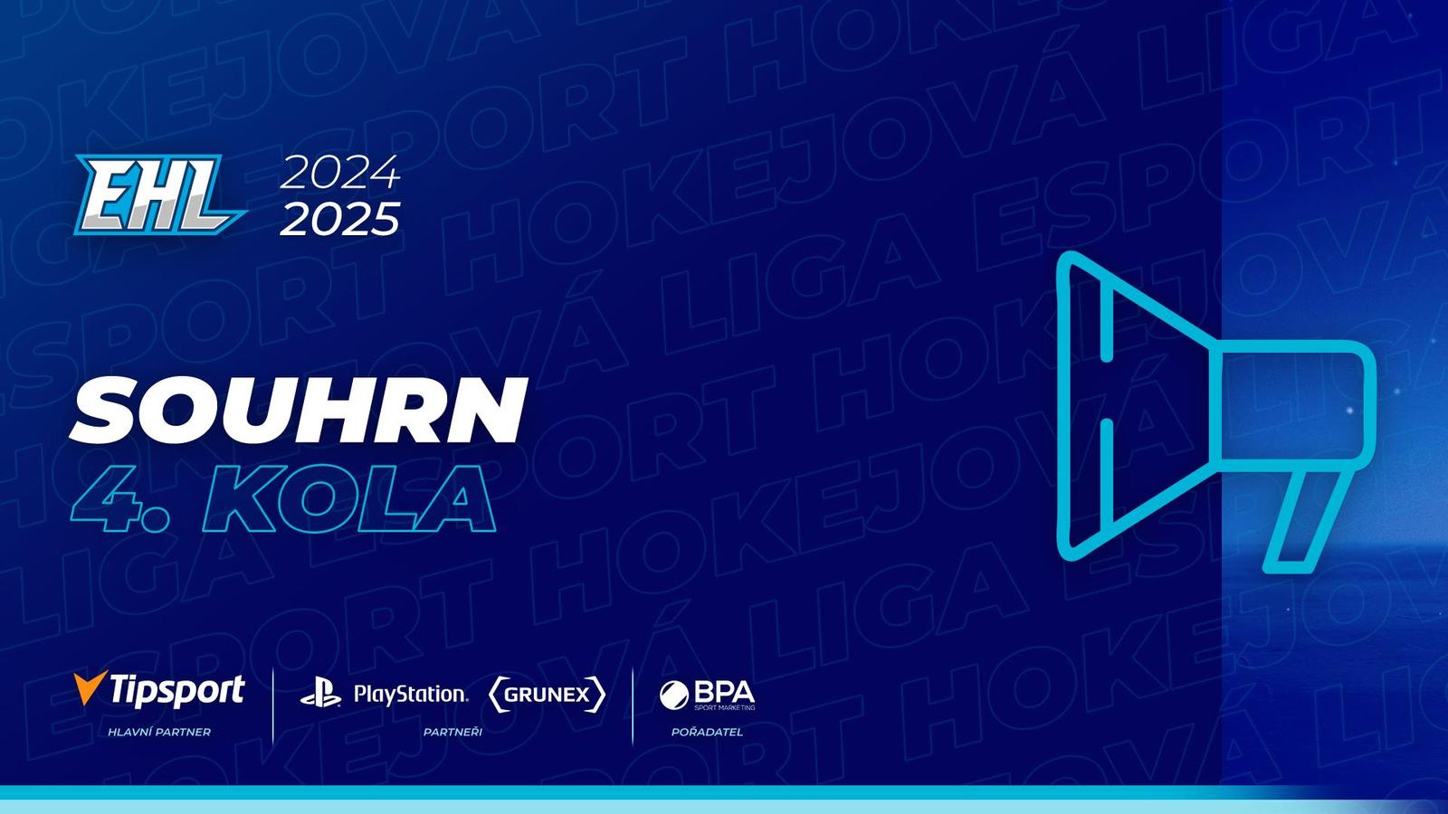 Kometa zapisuje první výhru, Kladno jde do čela