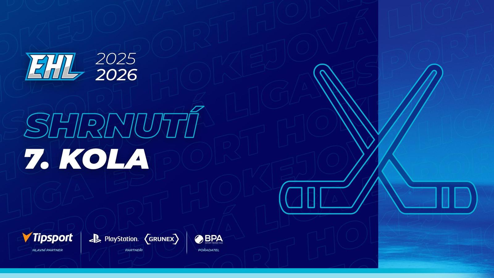 Kladno přeskočilo Vary, Hradec má na dostřel