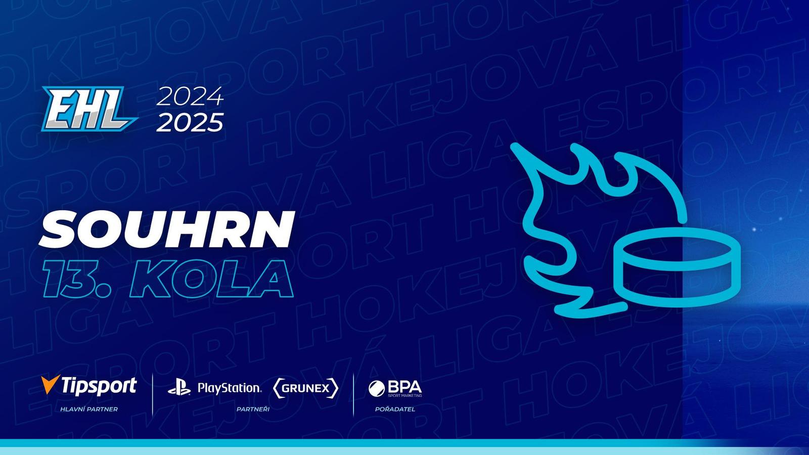 Kladno ovládlo základní část, Sparta přišla o přímý postup v posledním zápase