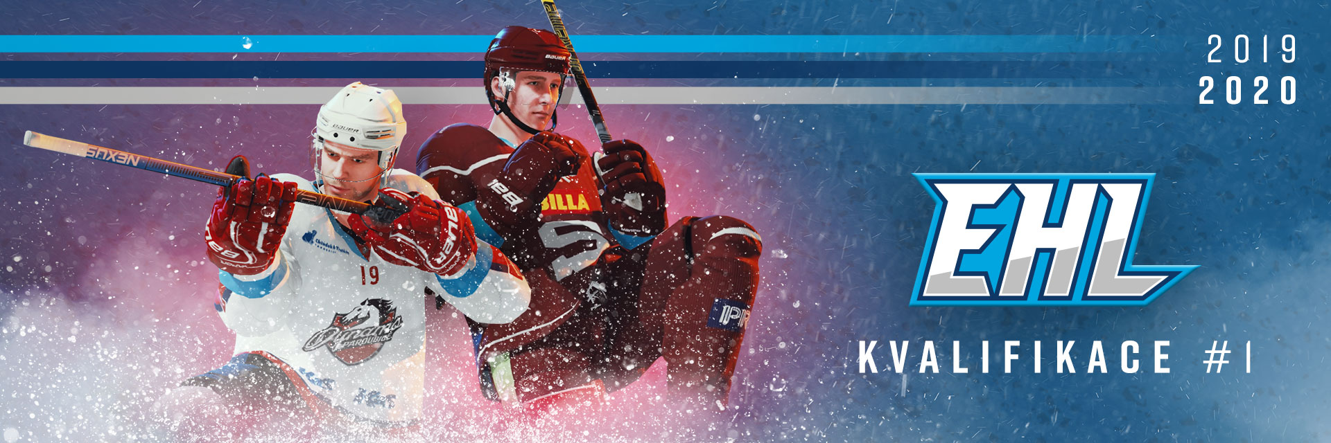 esport-hokejova-liga-kvalifikace-1