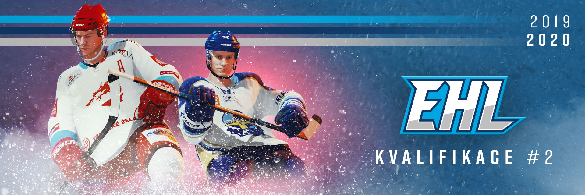 esport-hokejova-liga-kvalifikace-2