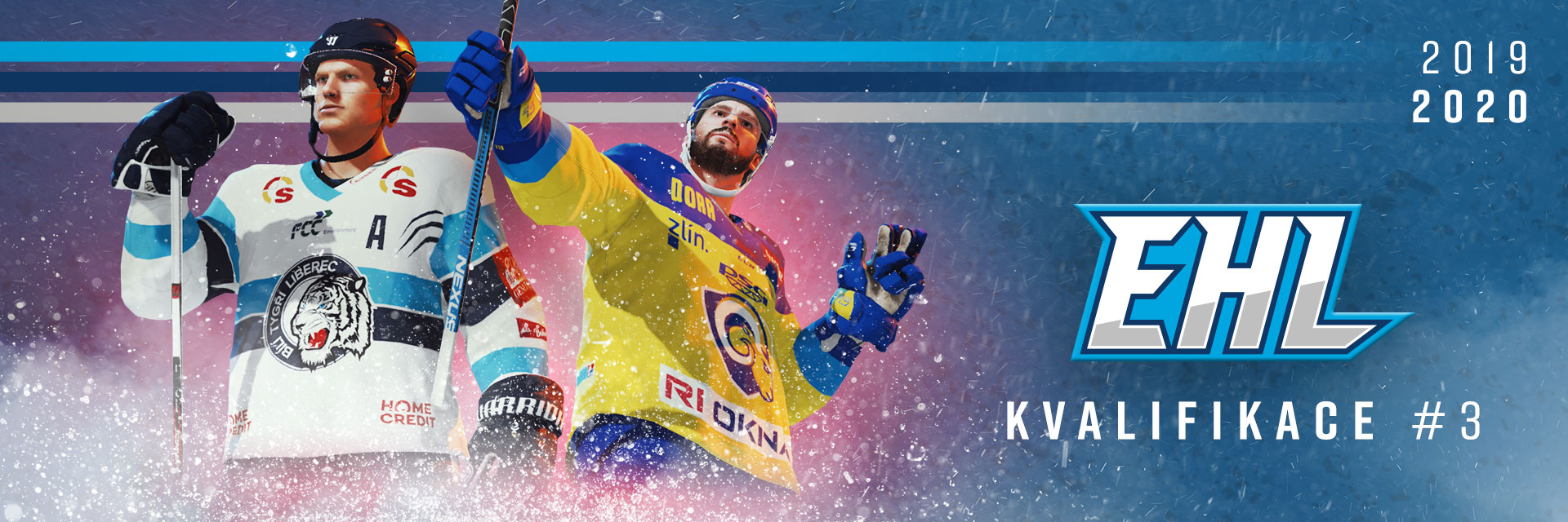 esport-hokejova-liga-kvalifikace-3