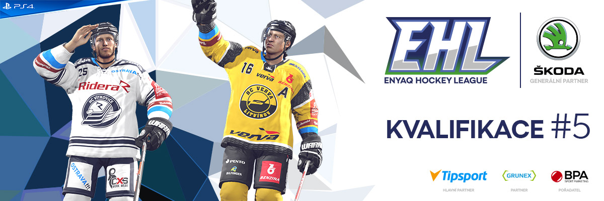 enyaq-hockey-league-kvalifikace-5