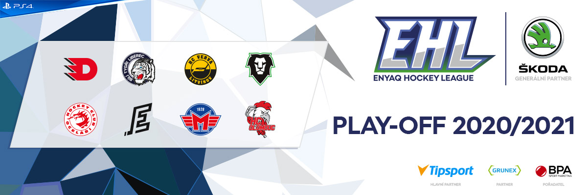 enyaq-hockey-league-play-off-2020-2021