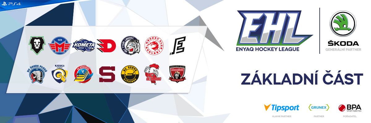 enyaq-hockey-league-zakladni-cast-2020-2021