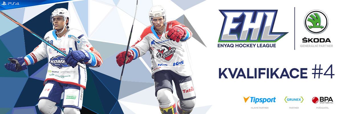 enyaq-hockey-league-kvalifikace-4