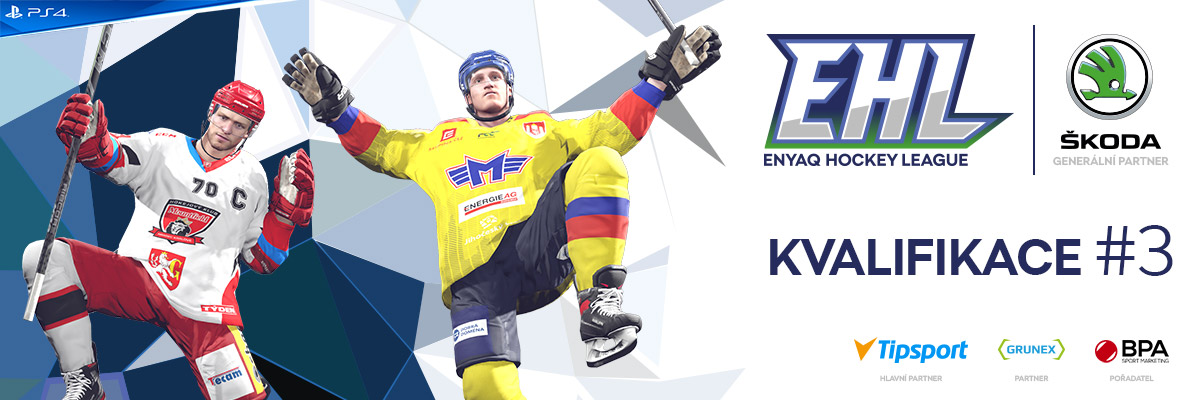 enyaq-hockey-league-kvalifikace-3