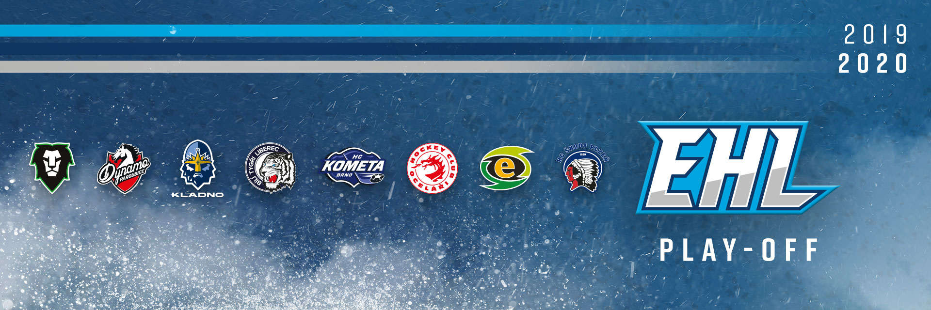 esport-hokejova-liga-play-off-2019-2020