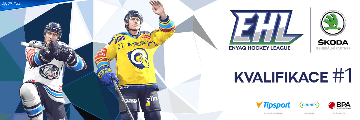 enyaq-hockey-league-kvalifikace-1